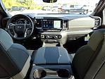 New 2026 Chevrolet Silverado 2500 ZR2 Crew Cab 4WD Pickup for sale #C26308 - photo 7