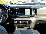 New 2026 Chevrolet Silverado 2500 ZR2 Crew Cab 4WD Pickup for sale #C26308 - photo 8