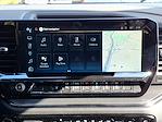 New 2026 Chevrolet Silverado 2500 ZR2 Crew Cab 4WD Pickup for sale #C26308 - photo 9