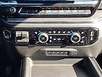 New 2026 Chevrolet Silverado 2500 ZR2 Crew Cab 4WD Pickup for sale #C26308 - photo 10