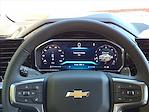New 2026 Chevrolet Silverado 1500 LT Crew Cab for sale #C26309 - photo 13