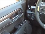 New 2026 Chevrolet Silverado 1500 LT Crew Cab for sale #C26309 - photo 14
