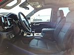 New 2026 Chevrolet Silverado 1500 LT Crew Cab for sale #C26309 - photo 15