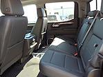 New 2026 Chevrolet Silverado 1500 LT Crew Cab for sale #C26309 - photo 16