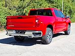 New 2026 Chevrolet Silverado 1500 LT Crew Cab for sale #C26309 - photo 2