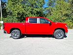 New 2026 Chevrolet Silverado 1500 LT Crew Cab for sale #C26309 - photo 17