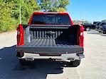 New 2026 Chevrolet Silverado 1500 LT Crew Cab for sale #C26309 - photo 18