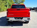 New 2026 Chevrolet Silverado 1500 LT Crew Cab for sale #C26309 - photo 19