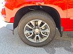 New 2026 Chevrolet Silverado 1500 LT Crew Cab for sale #C26309 - photo 20