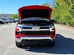 New 2026 Chevrolet Silverado 1500 LT Crew Cab for sale #C26309 - photo 21