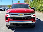 New 2026 Chevrolet Silverado 1500 LT Crew Cab for sale #C26309 - photo 22