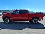 New 2026 Chevrolet Silverado 1500 LT Crew Cab for sale #C26309 - photo 4