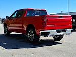 New 2026 Chevrolet Silverado 1500 LT Crew Cab for sale #C26309 - photo 5