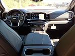 New 2026 Chevrolet Silverado 1500 LT Crew Cab for sale #C26309 - photo 7