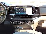 New 2026 Chevrolet Silverado 1500 LT Crew Cab for sale #C26309 - photo 8