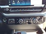 New 2026 Chevrolet Silverado 1500 LT Crew Cab for sale #C26309 - photo 10