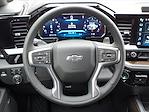 New 2026 Chevrolet Silverado 1500 LT Crew Cab for sale #C26329 - photo 12