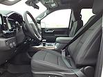 New 2026 Chevrolet Silverado 1500 LT Crew Cab for sale #C26329 - photo 15
