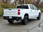New 2026 Chevrolet Silverado 1500 LT Crew Cab for sale #C26329 - photo 2