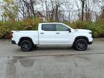 New 2026 Chevrolet Silverado 1500 LT Crew Cab for sale #C26329 - photo 17