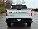New 2026 Chevrolet Silverado 1500 LT Crew Cab for sale #C26329 - photo 19