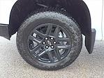 New 2026 Chevrolet Silverado 1500 LT Crew Cab for sale #C26329 - photo 20