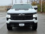 New 2026 Chevrolet Silverado 1500 LT Crew Cab for sale #C26329 - photo 22