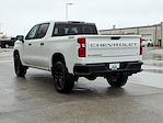 New 2026 Chevrolet Silverado 1500 LT Crew Cab for sale #C26329 - photo 5
