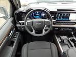 New 2026 Chevrolet Silverado 1500 LT Crew Cab for sale #C26329 - photo 6
