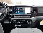 New 2026 Chevrolet Silverado 1500 LT Crew Cab for sale #C26329 - photo 8