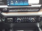 New 2026 Chevrolet Silverado 1500 LT Crew Cab for sale #C26329 - photo 10