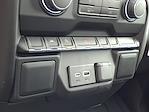 New 2026 Chevrolet Silverado 1500 Work Truck Regular Cab for sale #C26357 - photo 11