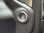 New 2026 Chevrolet Silverado 1500 Work Truck Regular Cab for sale #C26357 - photo 12