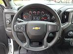 New 2026 Chevrolet Silverado 1500 Work Truck Regular Cab for sale #C26357 - photo 13