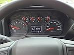 New 2026 Chevrolet Silverado 1500 Work Truck Regular Cab for sale #C26357 - photo 14