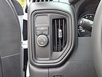 New 2026 Chevrolet Silverado 1500 Work Truck Regular Cab for sale #C26357 - photo 15