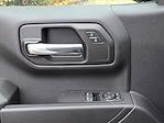 New 2026 Chevrolet Silverado 1500 Work Truck Regular Cab for sale #C26357 - photo 16