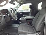 New 2026 Chevrolet Silverado 1500 Work Truck Regular Cab for sale #C26357 - photo 17