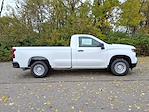 New 2026 Chevrolet Silverado 1500 Work Truck Regular Cab for sale #C26357 - photo 18