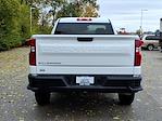 New 2026 Chevrolet Silverado 1500 Work Truck Regular Cab for sale #C26357 - photo 20