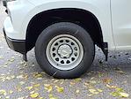 New 2026 Chevrolet Silverado 1500 Work Truck Regular Cab for sale #C26357 - photo 21