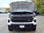 New 2026 Chevrolet Silverado 1500 Work Truck Regular Cab for sale #C26357 - photo 22