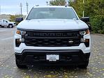 New 2026 Chevrolet Silverado 1500 Work Truck Regular Cab for sale #C26357 - photo 23