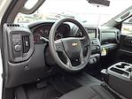New 2026 Chevrolet Silverado 1500 Work Truck Regular Cab for sale #C26357 - photo 7