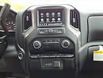 New 2026 Chevrolet Silverado 1500 Work Truck Regular Cab for sale #C26357 - photo 8