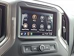 New 2026 Chevrolet Silverado 1500 Work Truck Regular Cab for sale #C26357 - photo 9