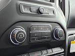 New 2026 Chevrolet Silverado 1500 Work Truck Regular Cab for sale #C26357 - photo 10