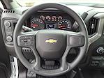 New 2026 Chevrolet Silverado 3500 Regular Cab 60 CA Cab Chassis for sale #C26371 - photo 13