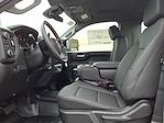 New 2026 Chevrolet Silverado 3500 Regular Cab 60 CA Cab Chassis for sale #C26371 - photo 17