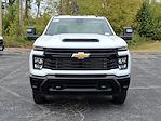 New 2026 Chevrolet Silverado 3500 Regular Cab 60 CA Cab Chassis for sale #C26371 - photo 21